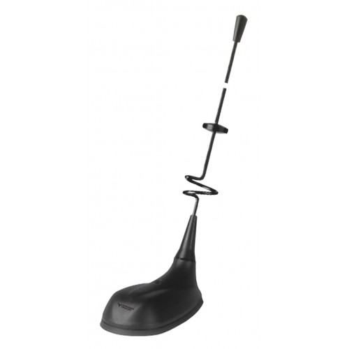 GPS-C MHU 3/FM